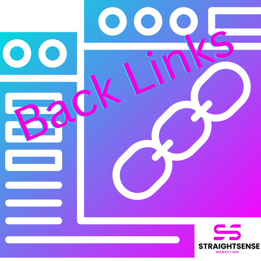 Why Backlinks Are Crucial for Your SEO Strategy