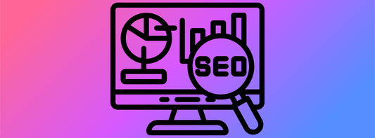 Local SEO