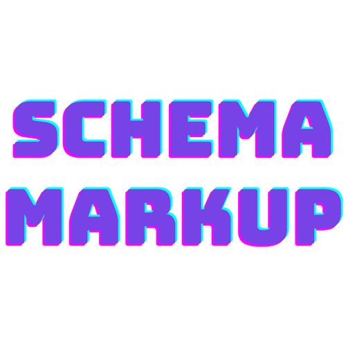 What Is Schema Markup?